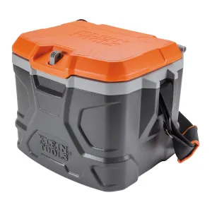 55600 Tradesman Pro™ Tough Box 17-Quart Cooler