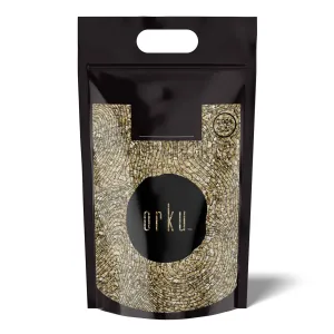 5L Vermiculite Bag Grade 3 | Horticulture Plant Growing Media (1-4mm)