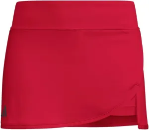 adidas Women's Club Tennis Skirt