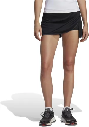 adidas Women's Club Tennis Skirt