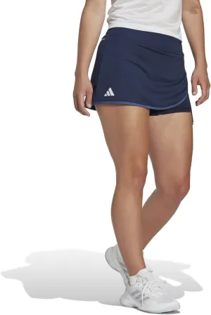 adidas Women's Club Tennis Skirt