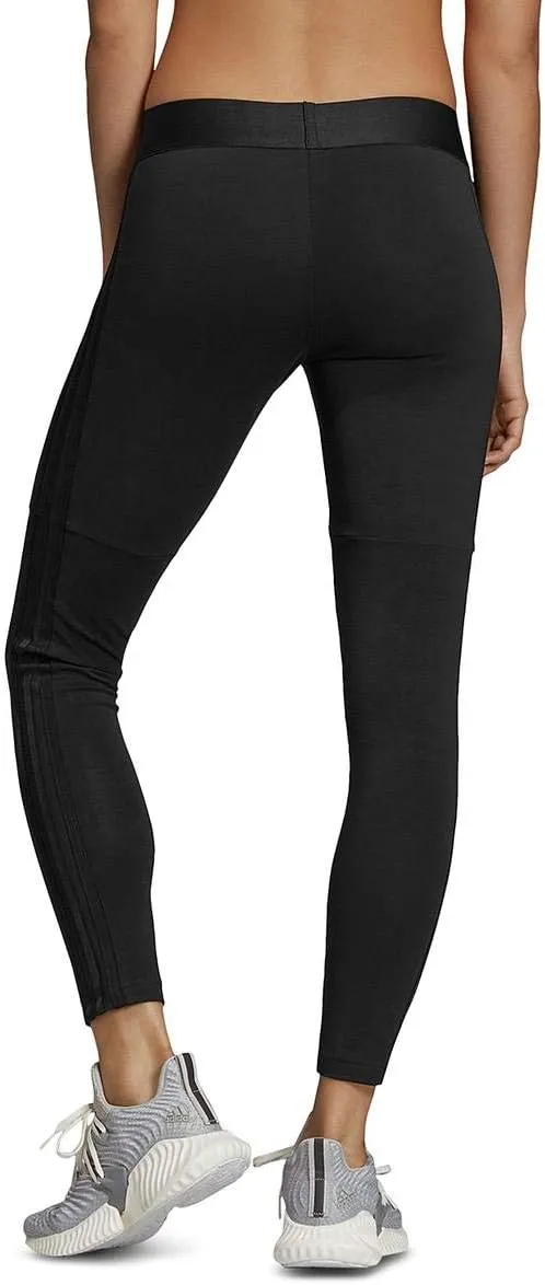 adidas Women's Id Mesh Tight