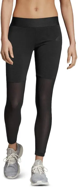 adidas Women's Id Mesh Tight