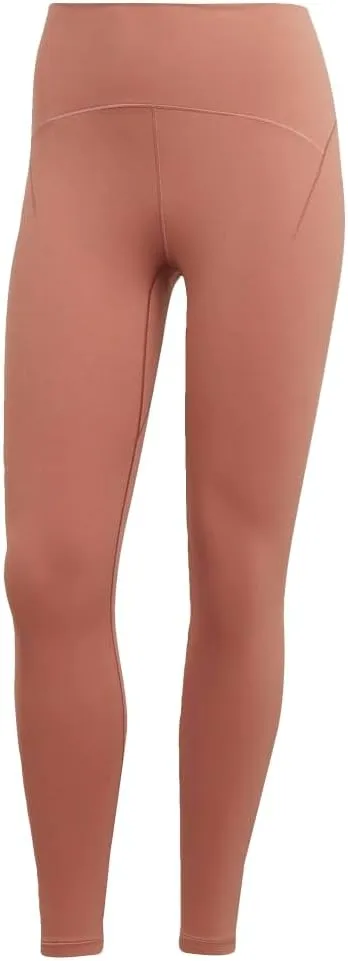 adidas Women's Yoga Studio Luxe 7/8 Tights