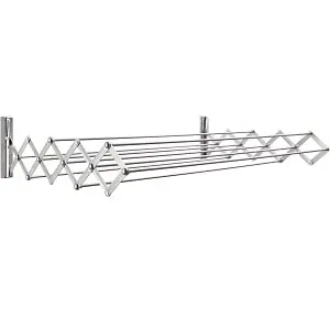 Airer Smart Platinum