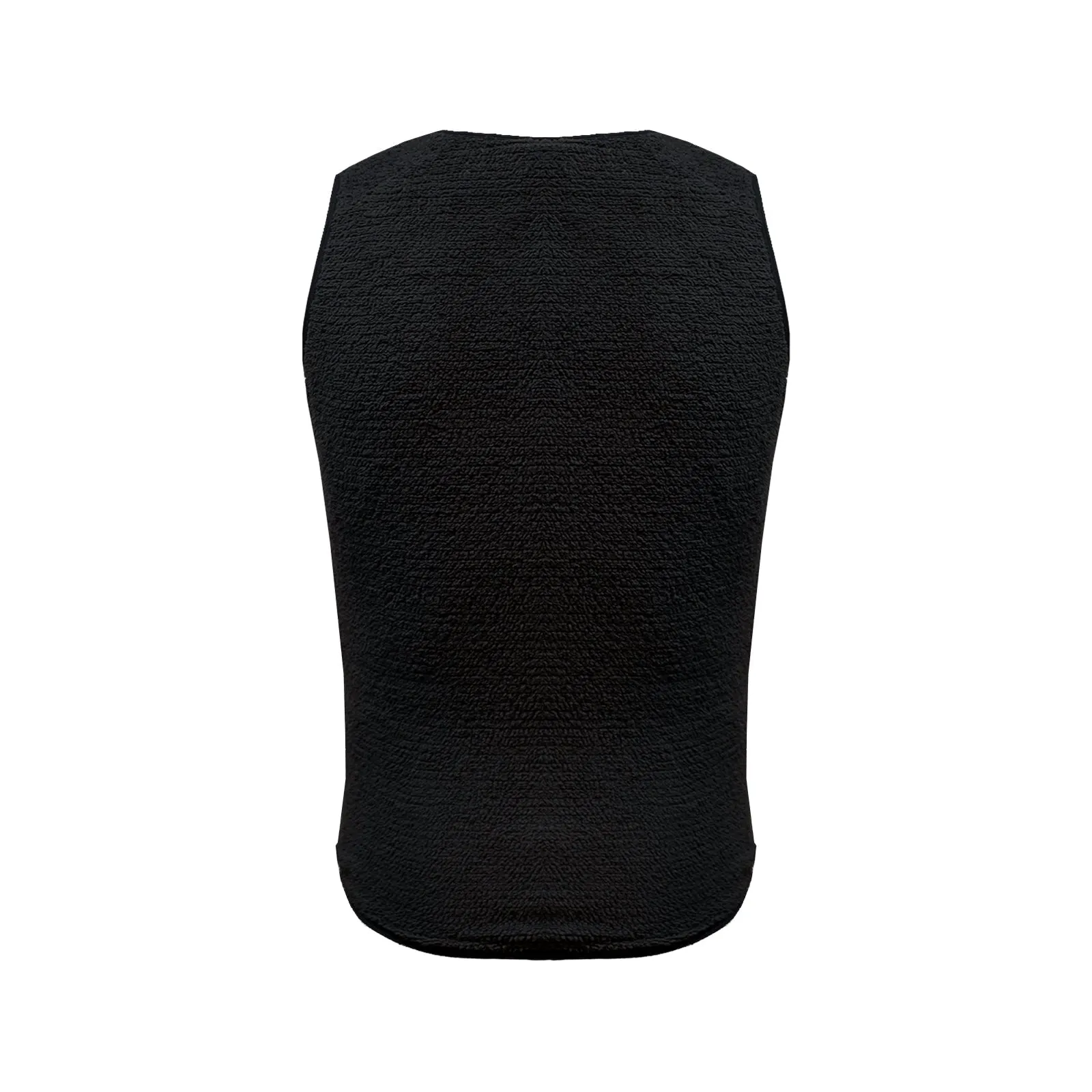 Albion All Road Primaloft Active Body Warmer Graphite