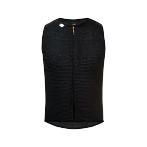 Albion All Road Primaloft Active Body Warmer Graphite