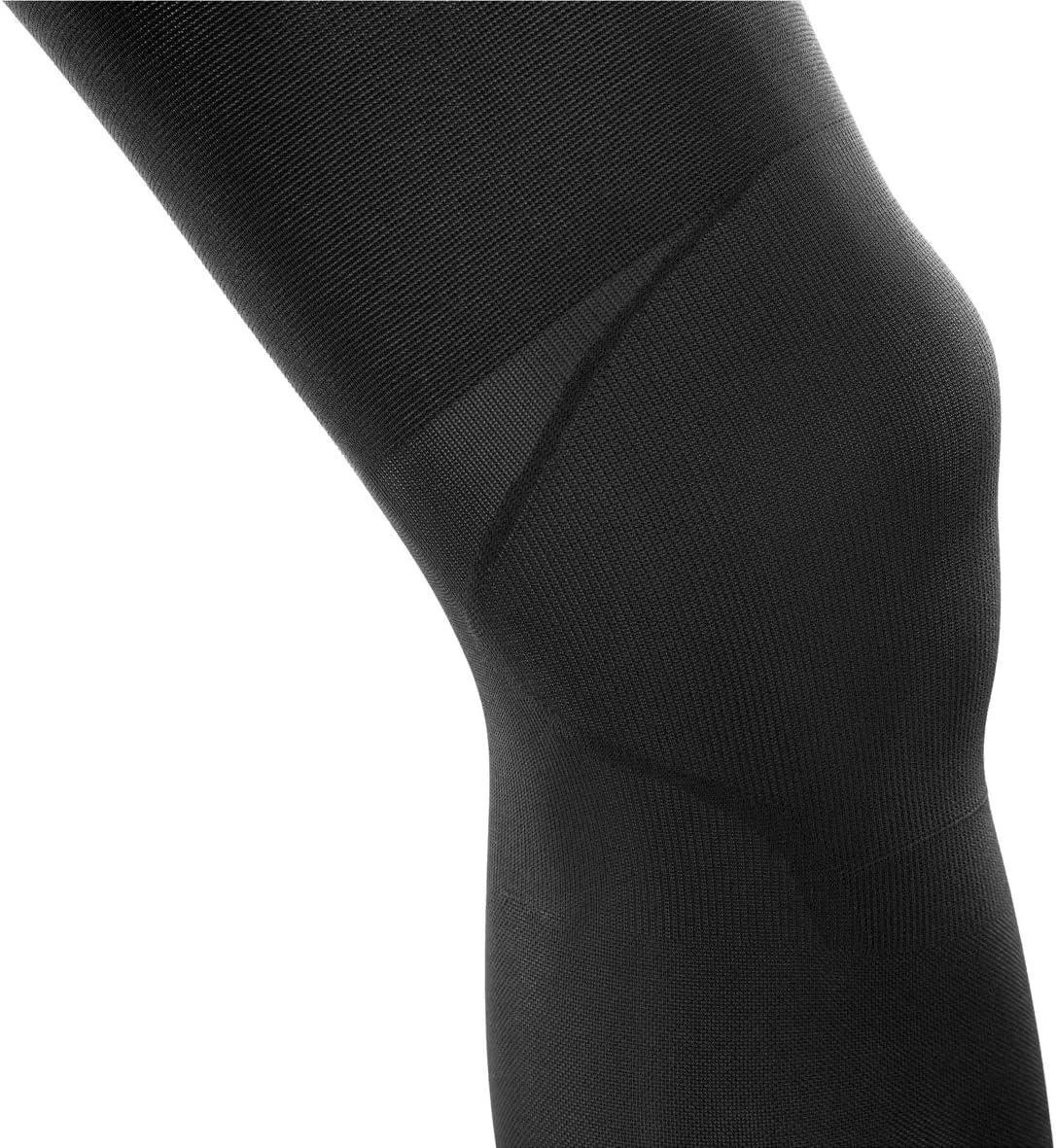 CEP Recovery Compression Leggings for Men Mens Recovery Pro Tights