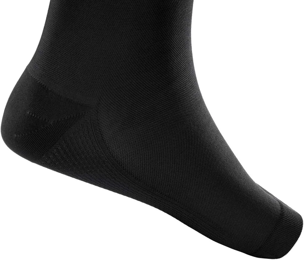CEP Recovery Compression Leggings for Men Mens Recovery Pro Tights