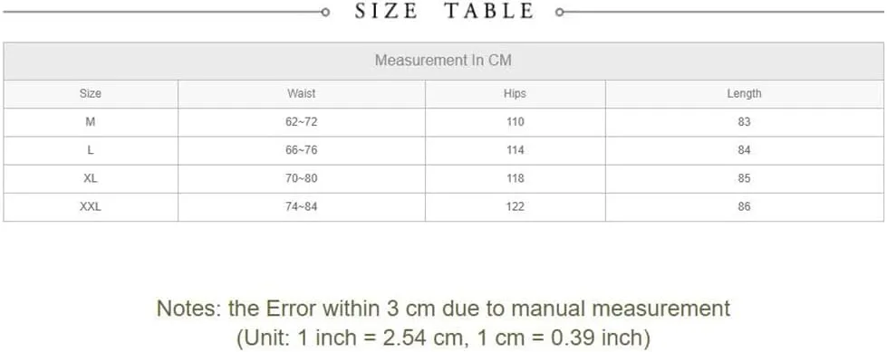 Disimlarl Women High Waist Harem Pants Style Solid Loose Cotton Pants Ankle-Length Elastic Waist Pants