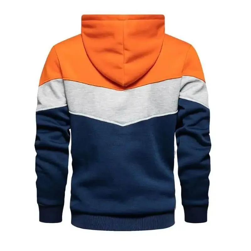 Ensemble Survtement Homme  2 Pices