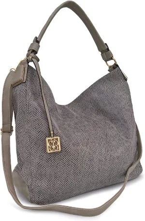 Hobo Bag Women Purse Handbag Crossbody Bag Womens Shoulder Bags