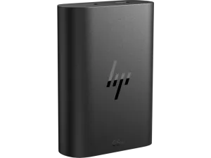 Hp Usb-C 65W Gan Laptop Charge