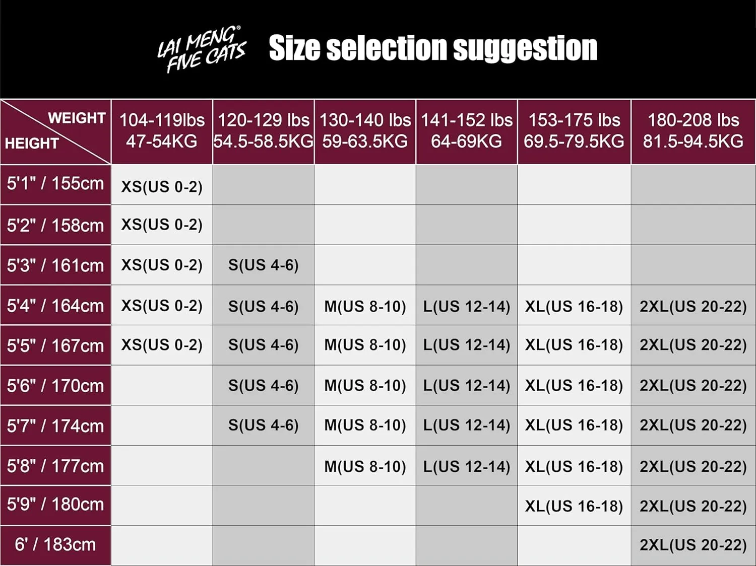LAI MENG FIVE CATS Women's 3D Floral Short Sleeves Crew Neck Fishtail Mesh Embroidery Party Cocktail Maxi Dress