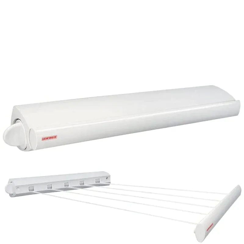 LEIFHEIT - Rollfix 2000 WH Dryer