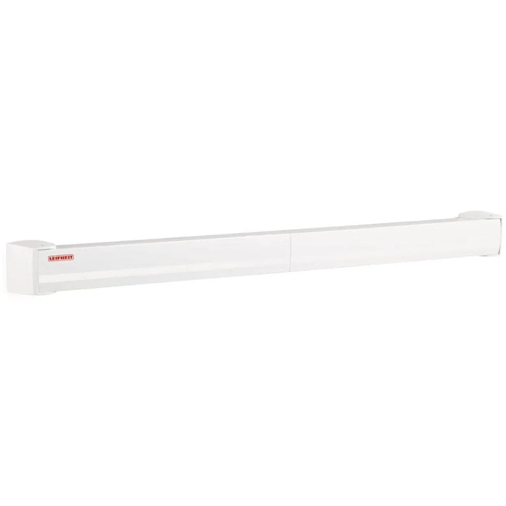 LEIFHEIT - Wall Dryer Telegant