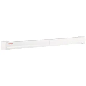 LEIFHEIT - Wall Dryer Telegant