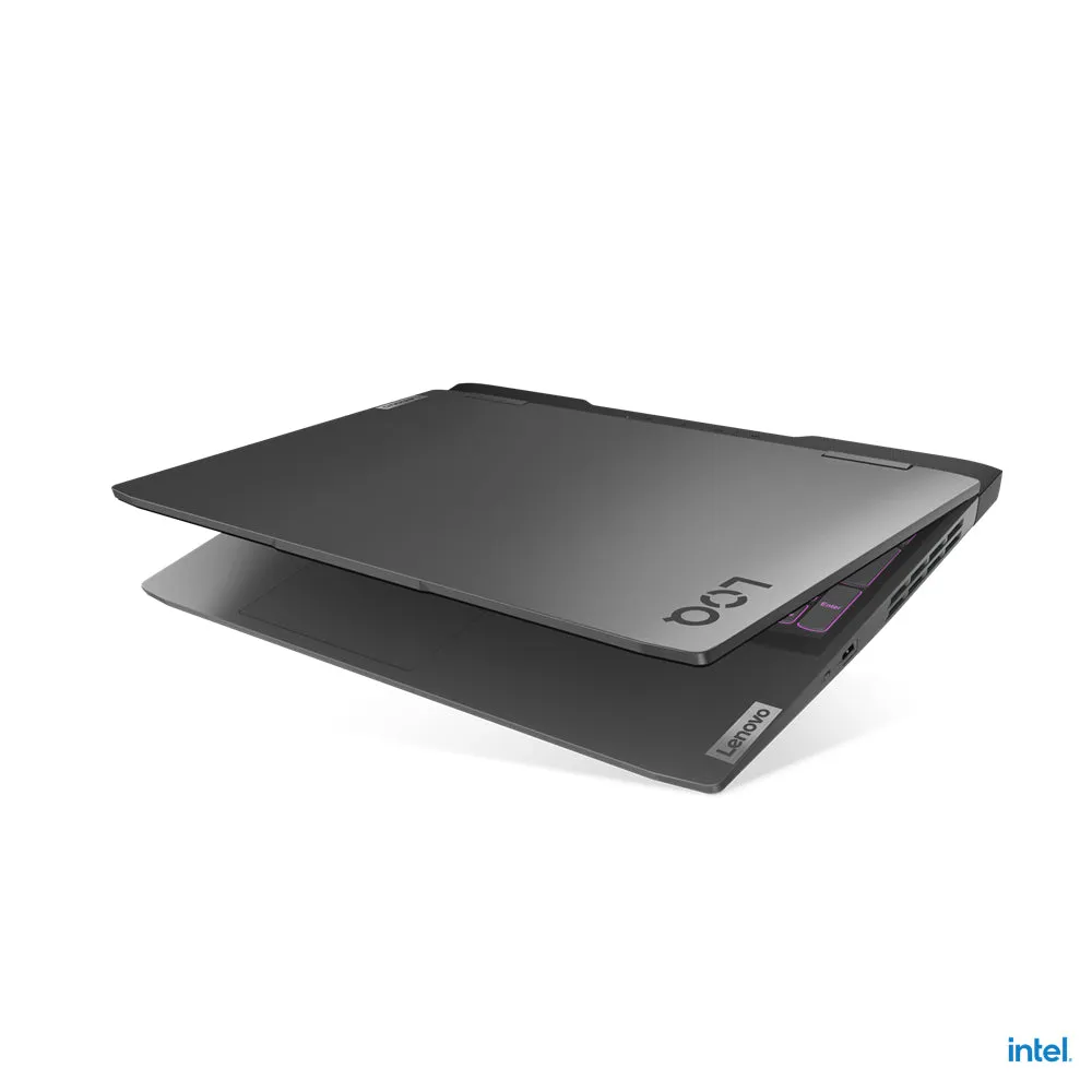 Loq 15 I5-13420H 16Gb 512Gb Rtx4050