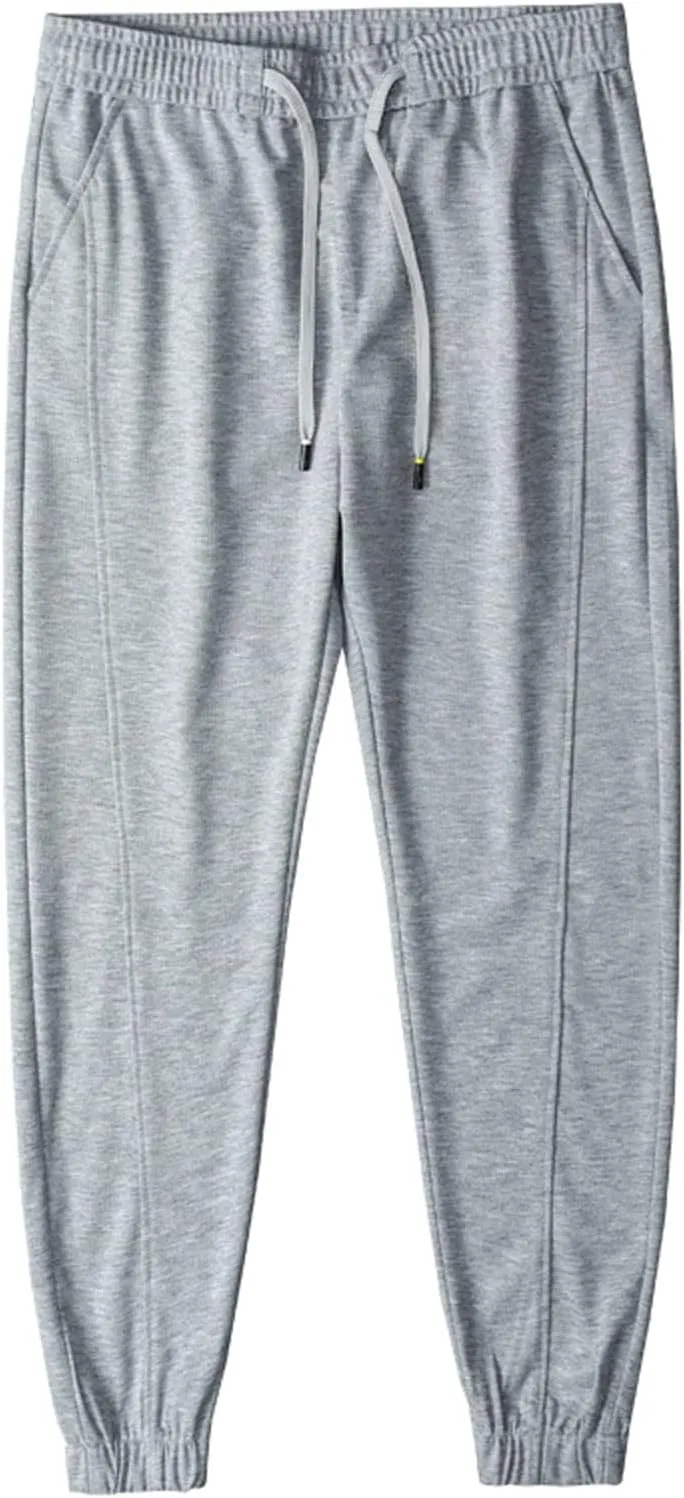 Men's Pants Men Women Streetwear Cargo Pants,Letter Embroidery Sweatpants,Joggers Trousers Casual Hip Hop Harem Pants