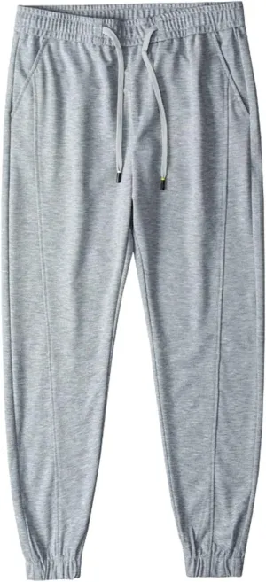 Men's Pants Men Women Streetwear Cargo Pants,Letter Embroidery Sweatpants,Joggers Trousers Casual Hip Hop Harem Pants