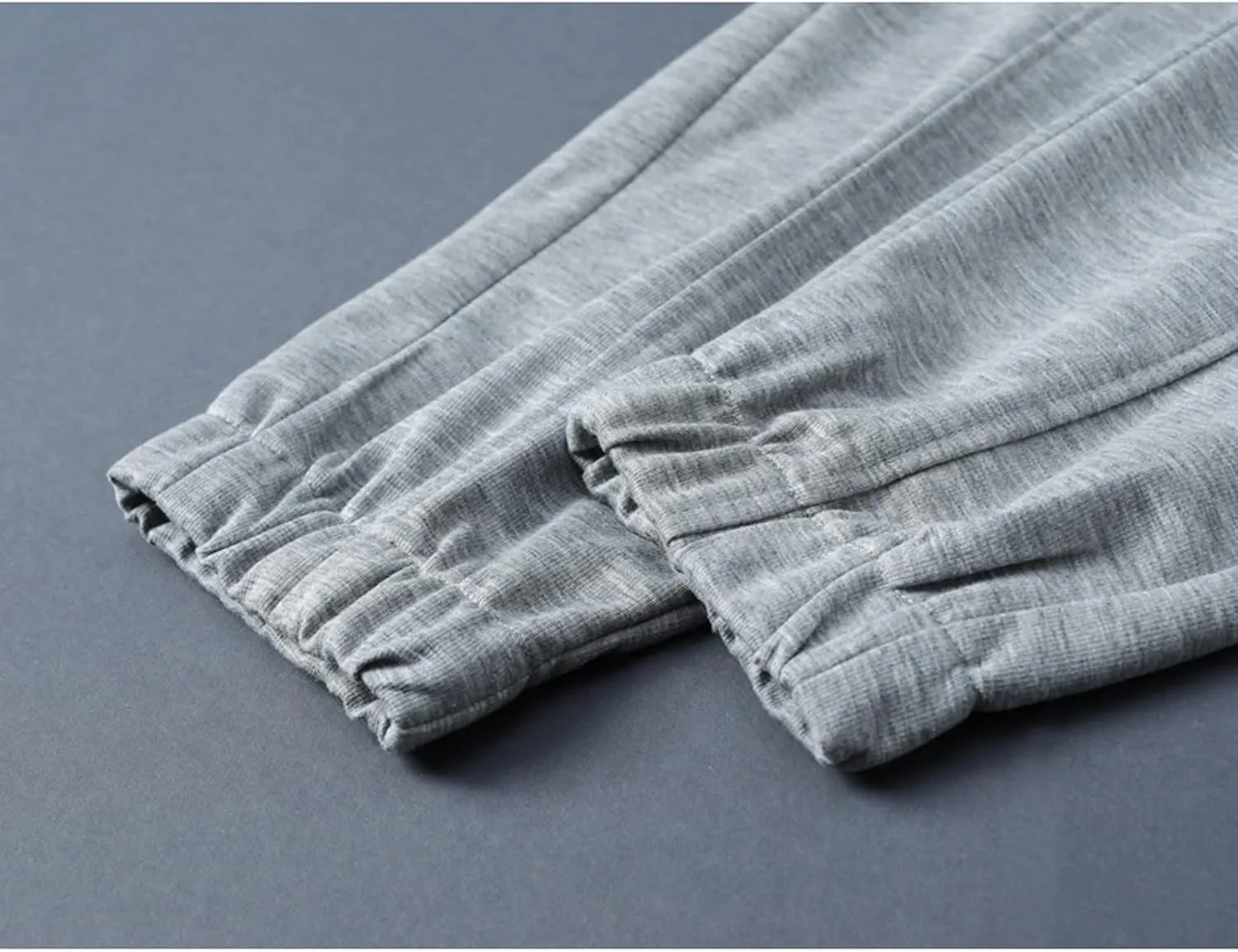 Men's Pants Men Women Streetwear Cargo Pants,Letter Embroidery Sweatpants,Joggers Trousers Casual Hip Hop Harem Pants