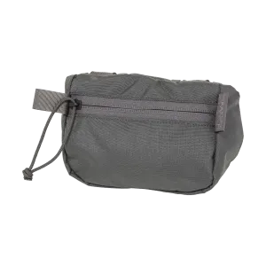 MYSTERY RANCH FORAGER POCKET POUCH