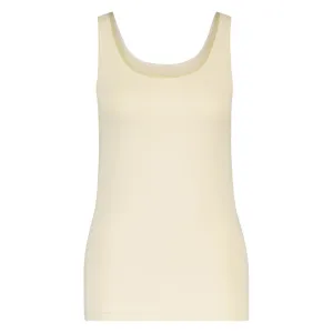 NUKUS - Top Juba Singlet Sand