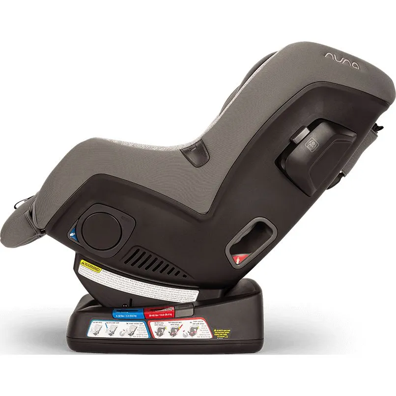 Nuna RAVA Monterey Convertible Car Seat | Exclusive!
