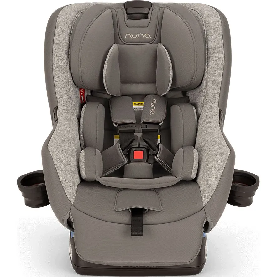Nuna RAVA Monterey Convertible Car Seat | Exclusive!