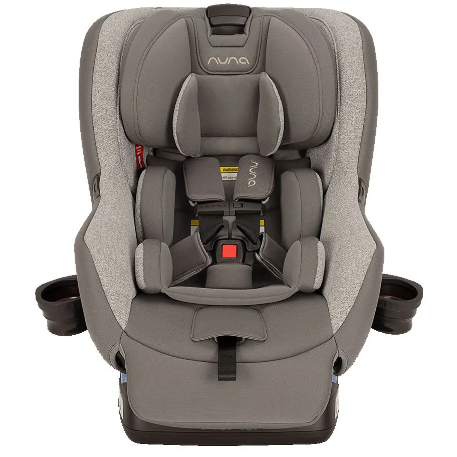 Nuna RAVA Monterey Convertible Car Seat | Exclusive!