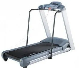 Precor C936i Treamill - Certified Pre-Owned