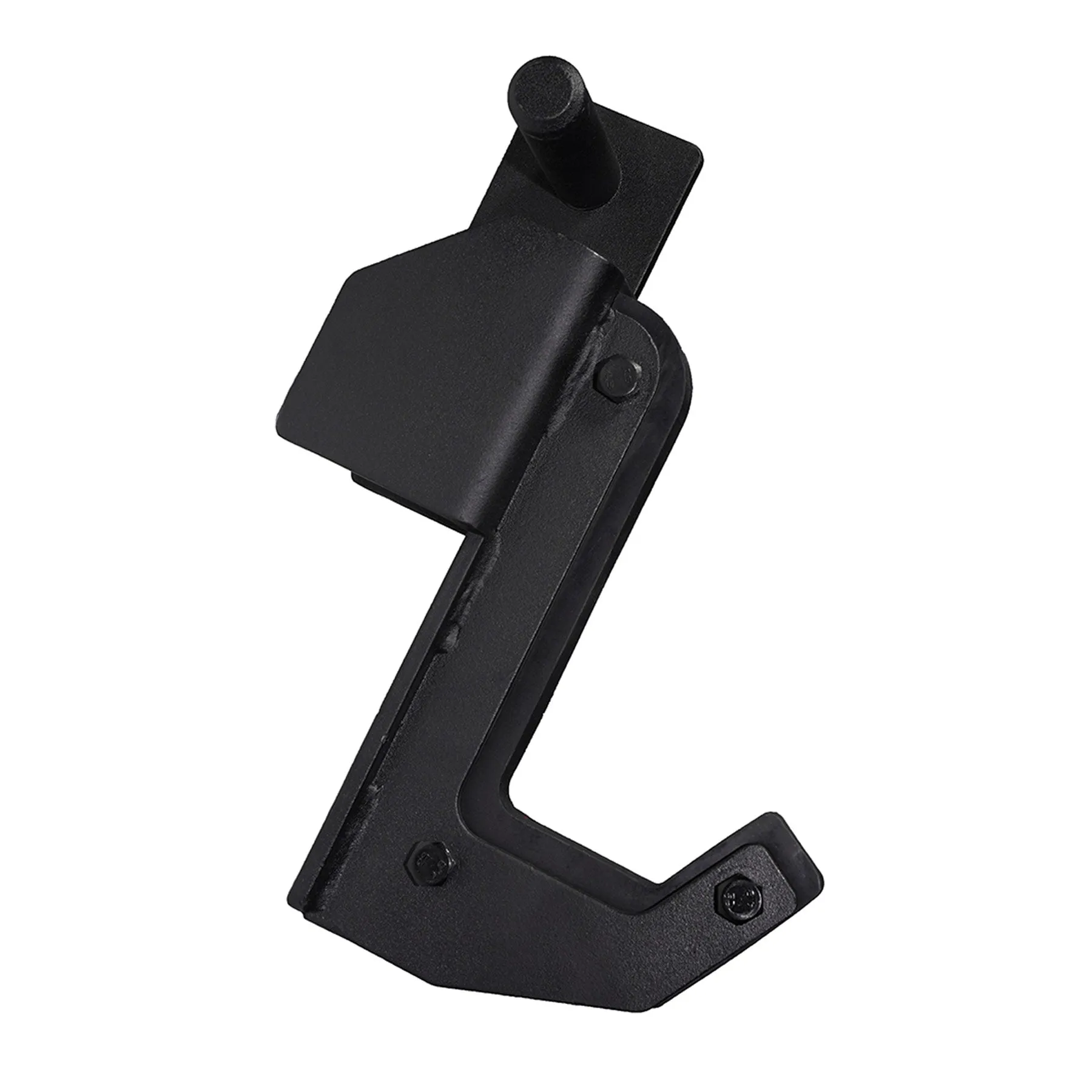 Primal Pro Series J hooks for Pro Series Half Rack