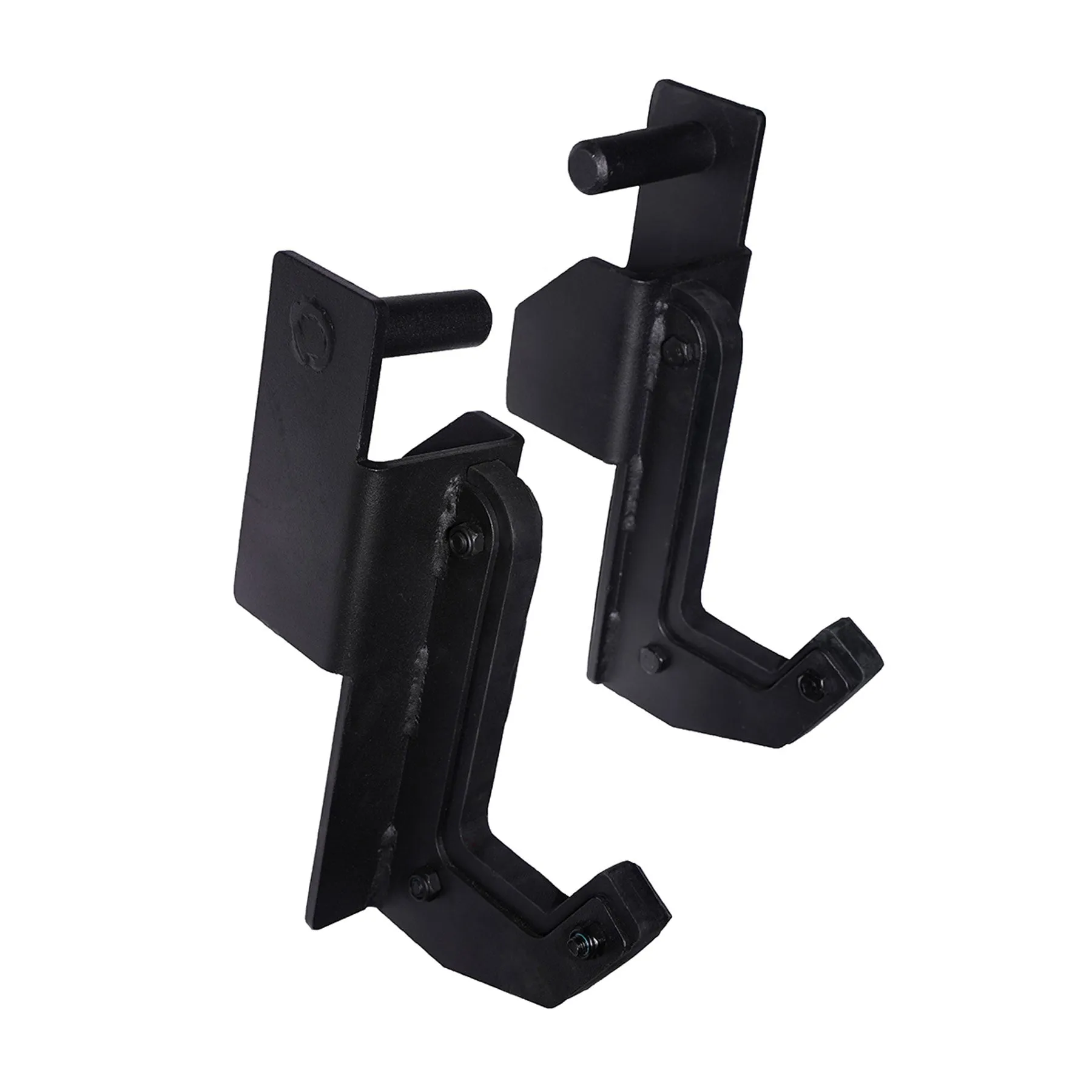 Primal Pro Series J hooks for Pro Series Half Rack