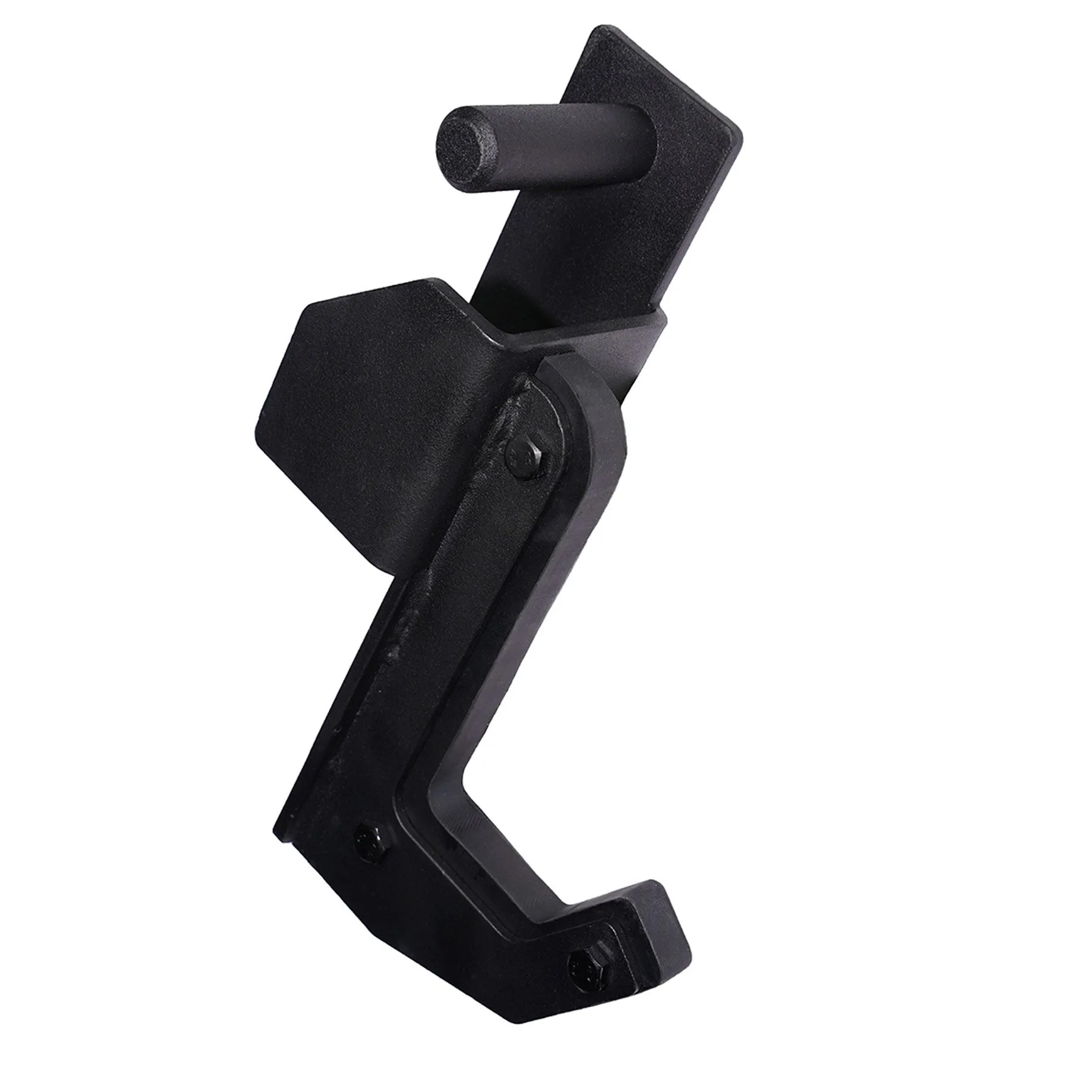 Primal Pro Series J hooks for Pro Series Half Rack