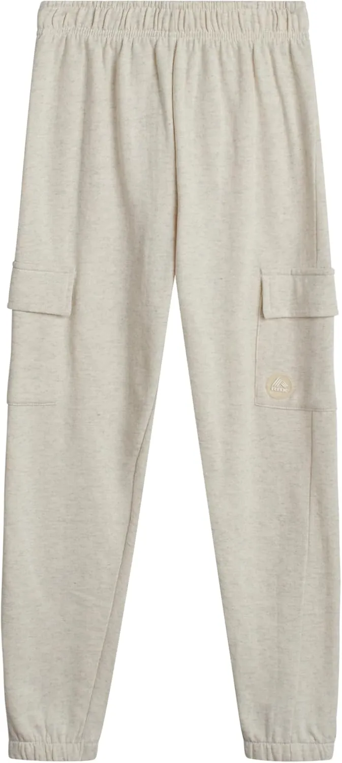 RBX Boys Sweatpants - 4 Pack Performance Fleece Basic Boys Joggers, Athletic Track Pants with Elastic Waistband (8-16),