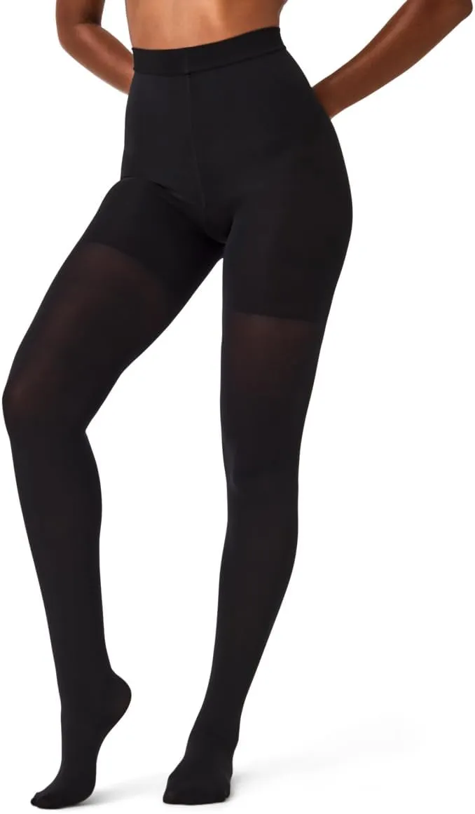 SPANX womens Tights for Women Tight-end Tights