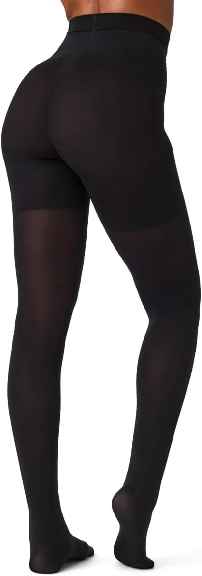 SPANX womens Tights for Women Tight-end Tights