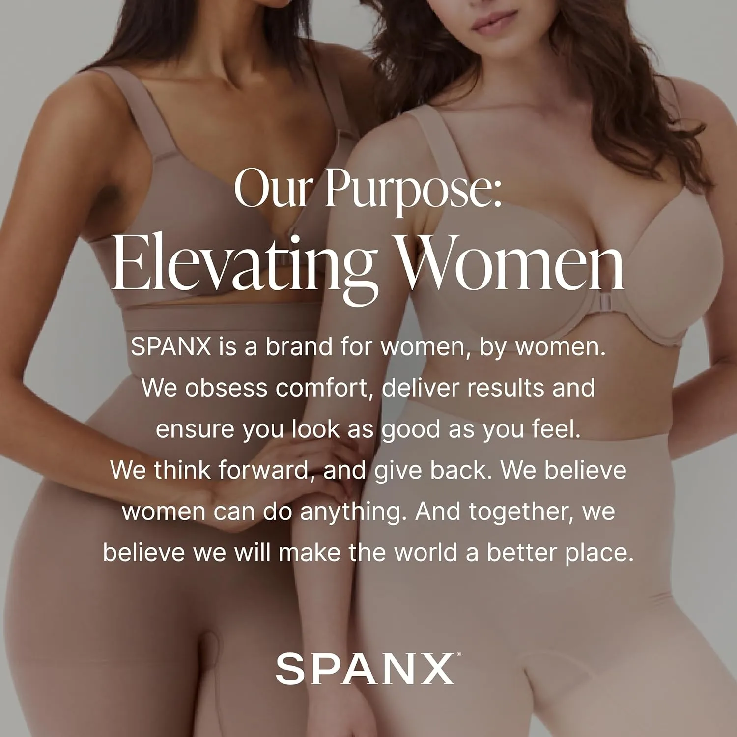 SPANX womens Tights for Women Tight-end Tights