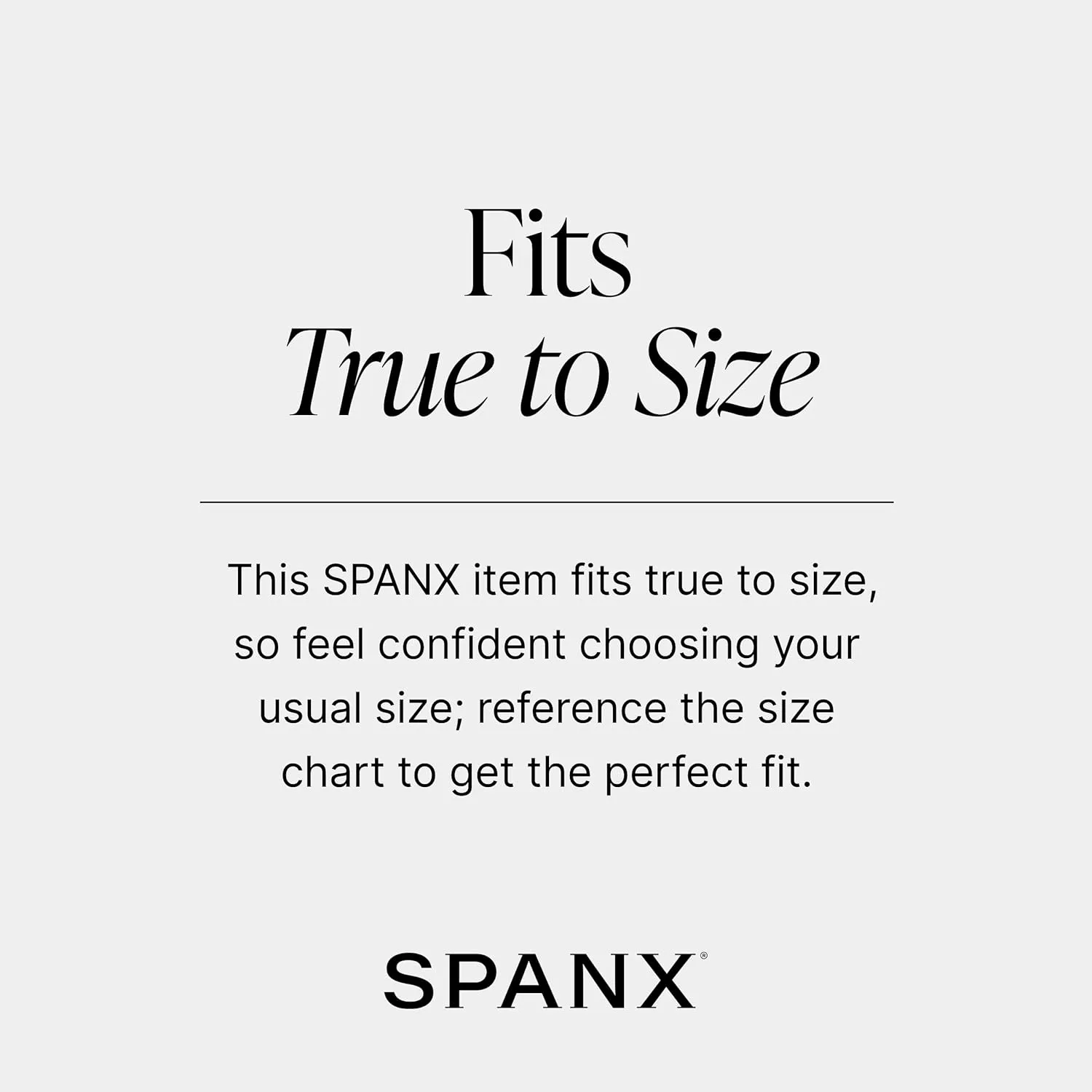 SPANX womens Tights for Women Tight-end Tights