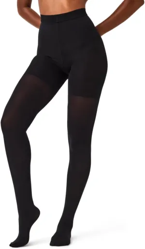SPANX womens Tights for Women Tight-end Tights