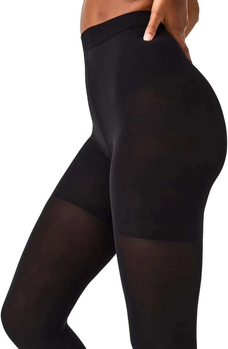 SPANX womens Tights for Women Tight-end Tights