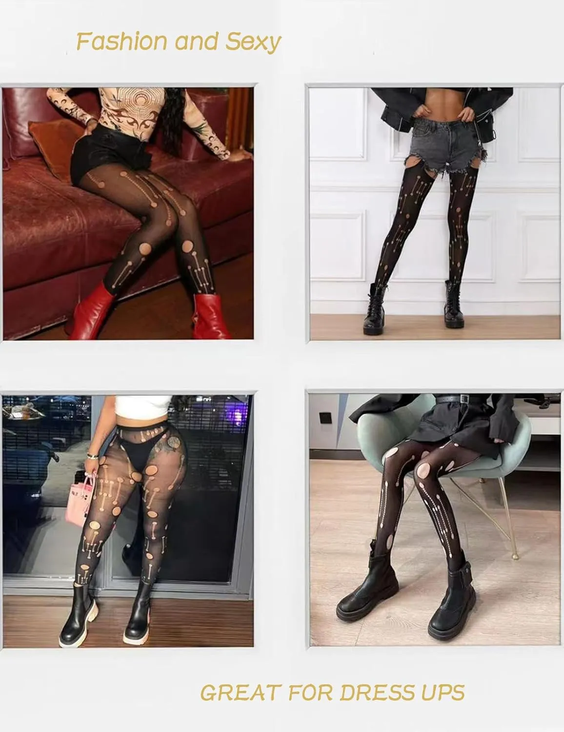 Star Tights Plus Size, Fishnets, Snake Tights, Fishnet Stockings