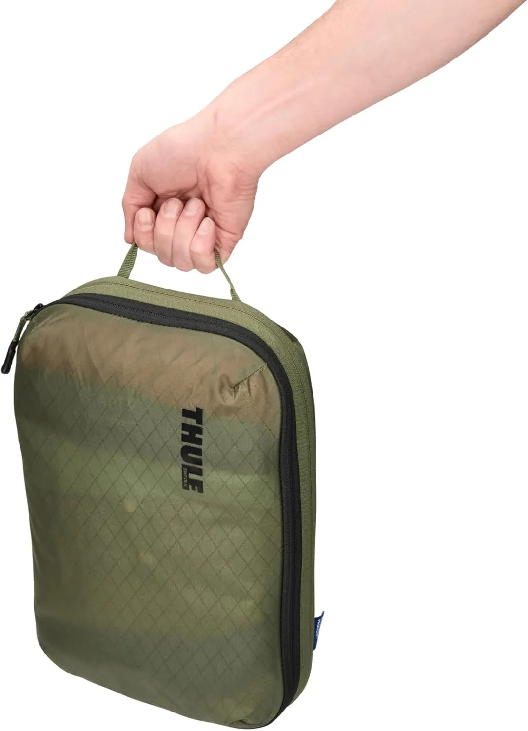 Thule Compression Packing Cubes