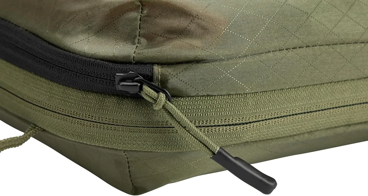 Thule Compression Packing Cubes