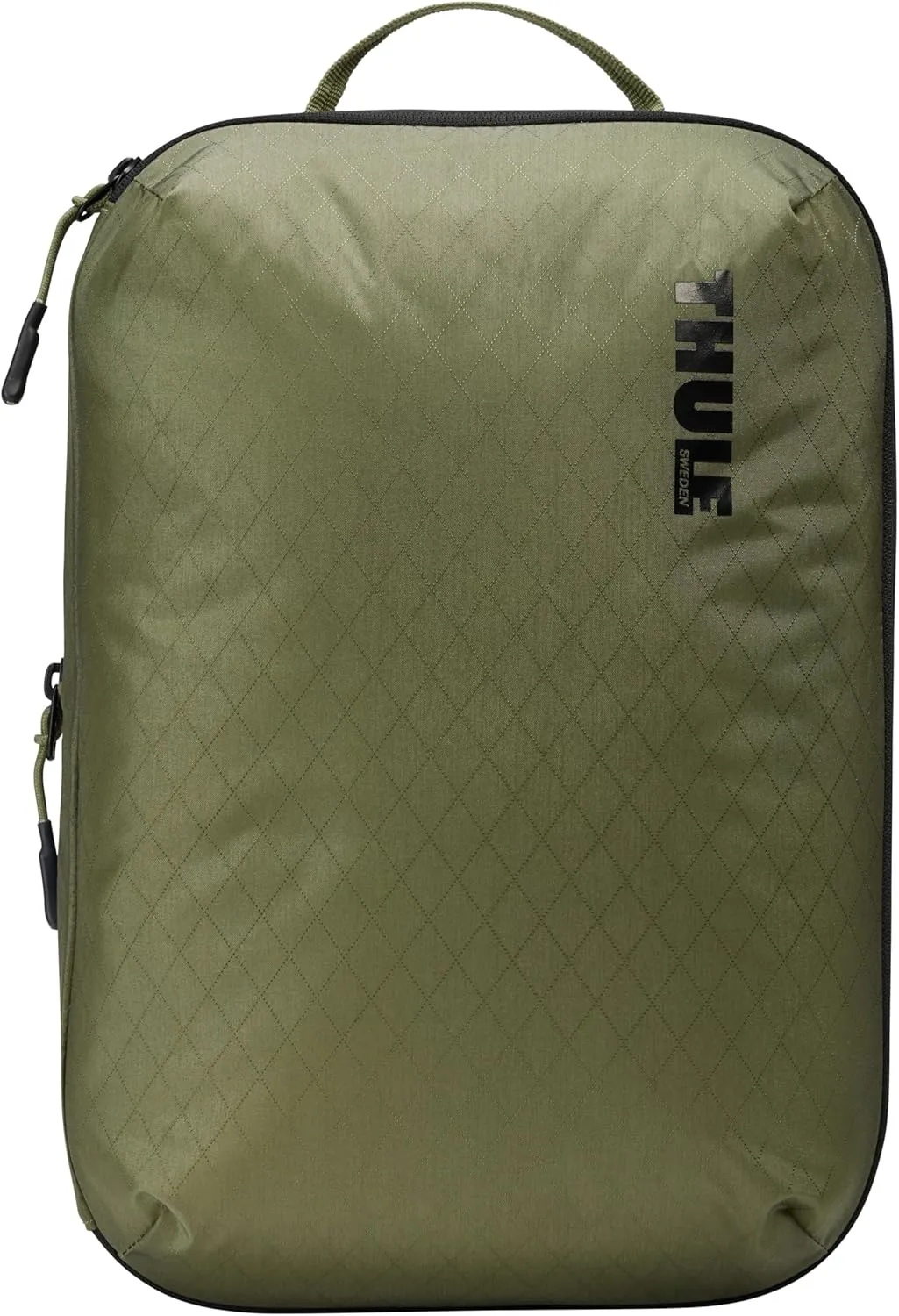 Thule Compression Packing Cubes