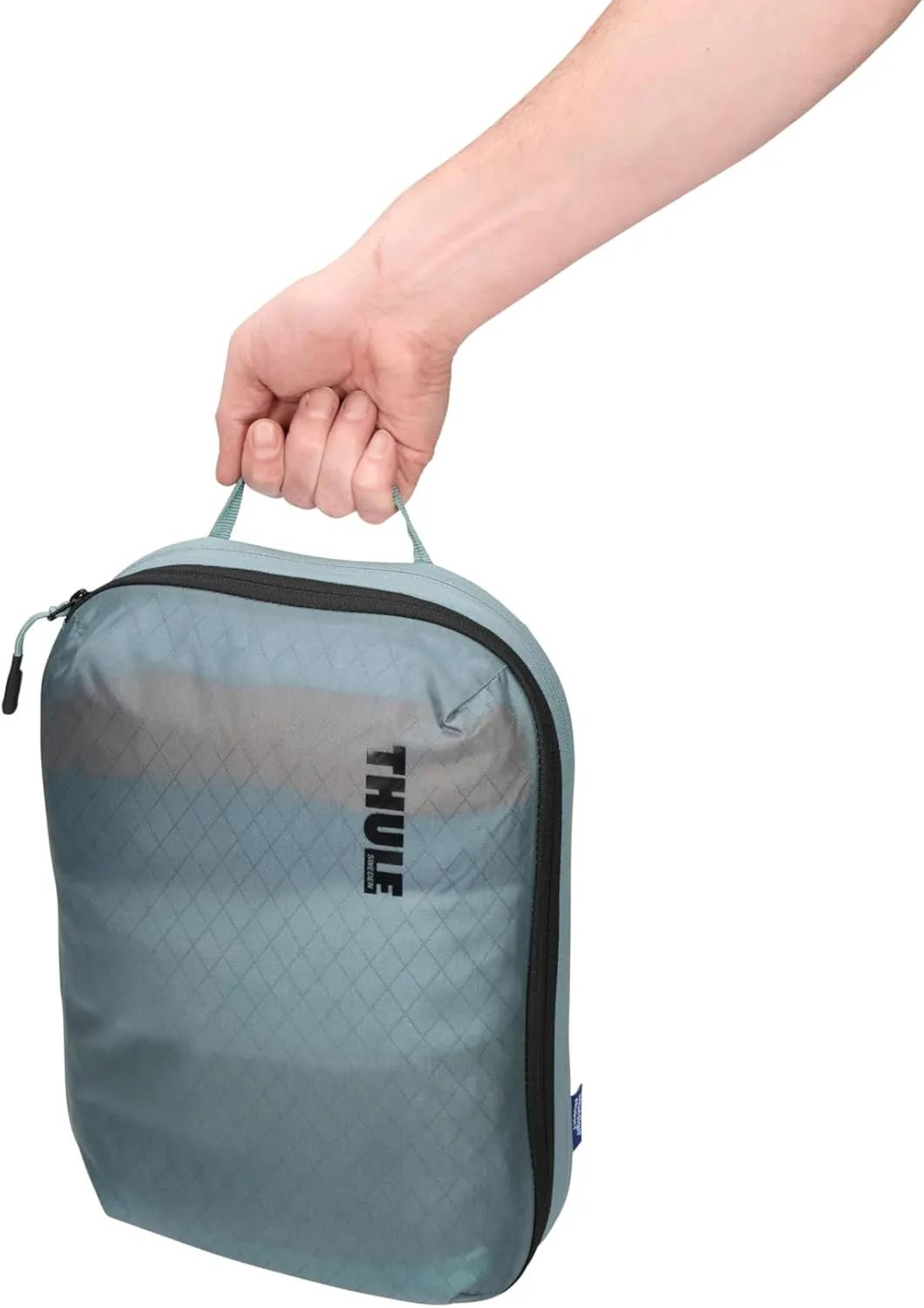 Thule Compression Packing Cubes