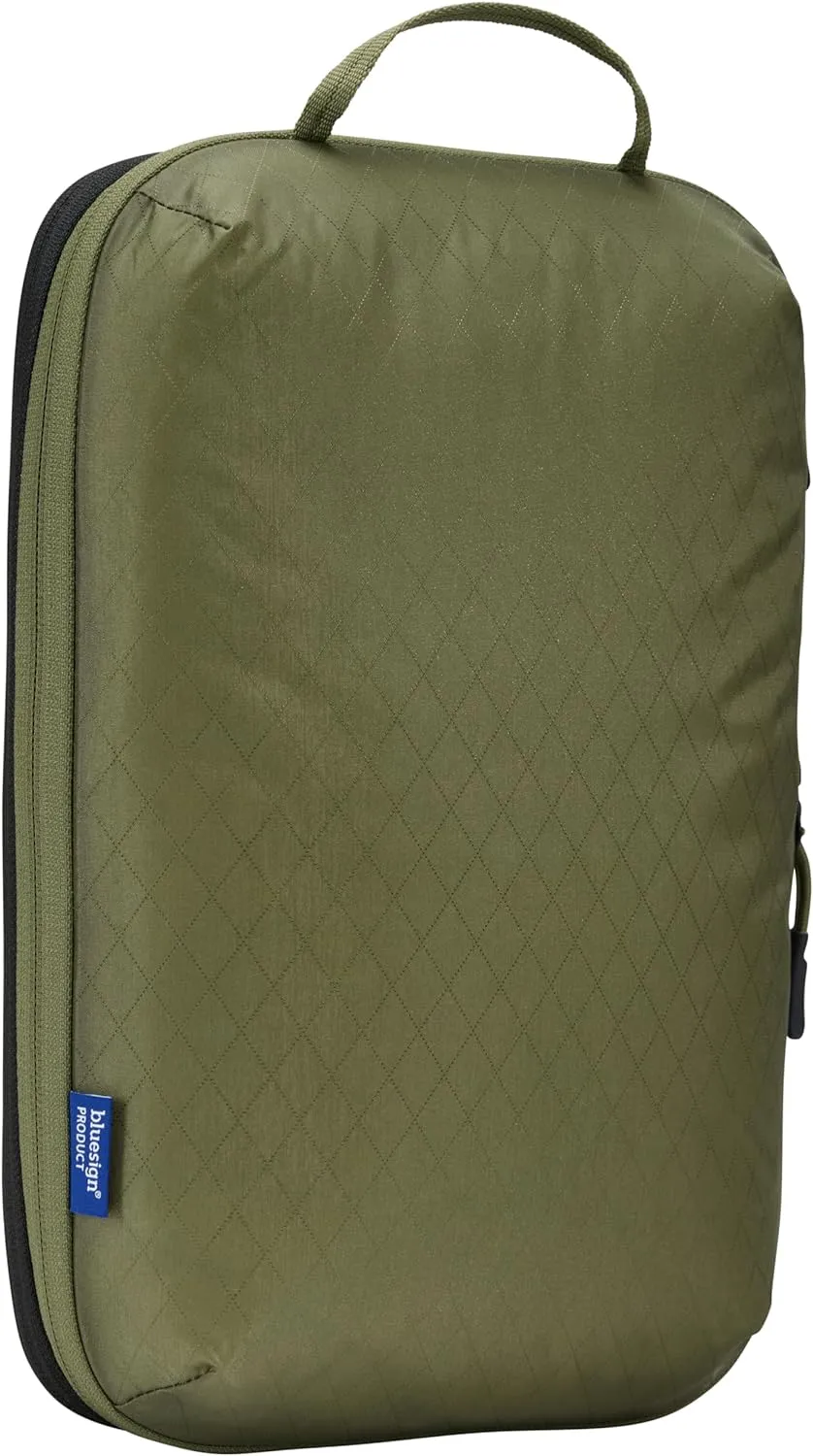 Thule Compression Packing Cubes