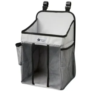 Tommee Tippee Nappy Organiser Diaper Caddy