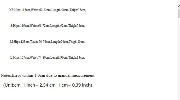 Women All-Matched Vintage Cotton Ankle-Length Pants Casual Loose Elastic Waist Harem Pants