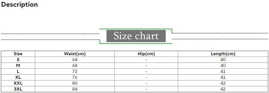Women Casual Summer Ball Gown Pleated Skirts Clothing High Waist Black White A Line Mini Skirt